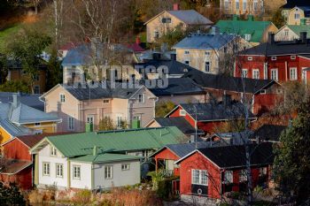 EA344776, Eastpress, Porvoo, Finland